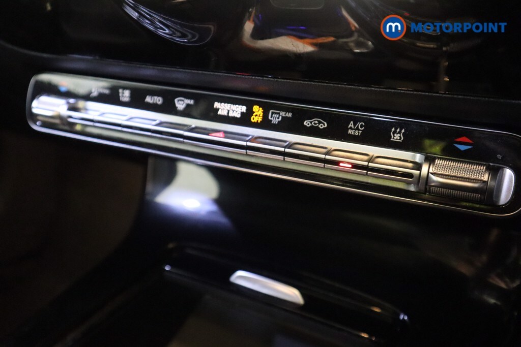 Used Mercedes-Benz CLA 2021 for sale - 77814834: Photo 30