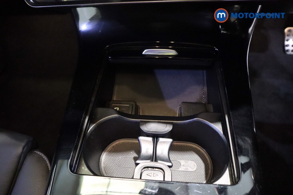 Used Mercedes-Benz CLA 2021 for sale - 77814834: Photo 31