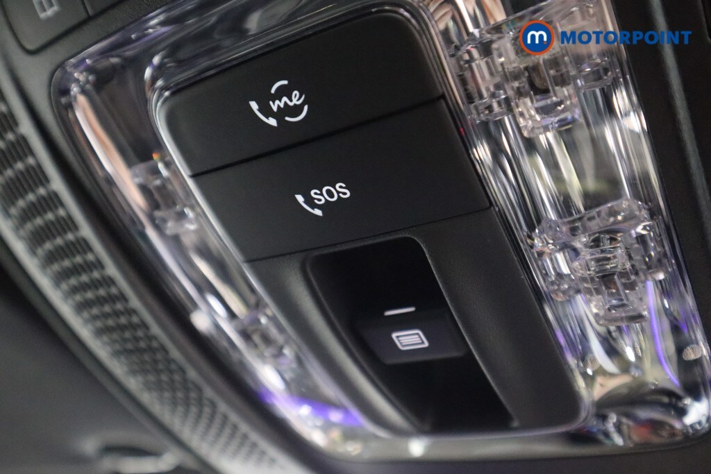 Used Mercedes-Benz CLA 2021 for sale - 77814834: Photo 32