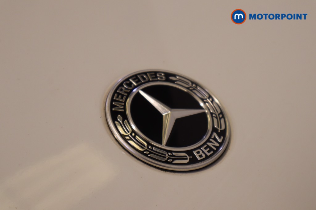 Used Mercedes-Benz CLA 2021 for sale - 77814834: Photo 39