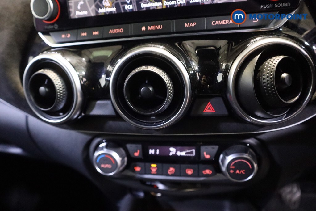 Used Nissan Juke 2022 for sale - 77568020: Photo 13