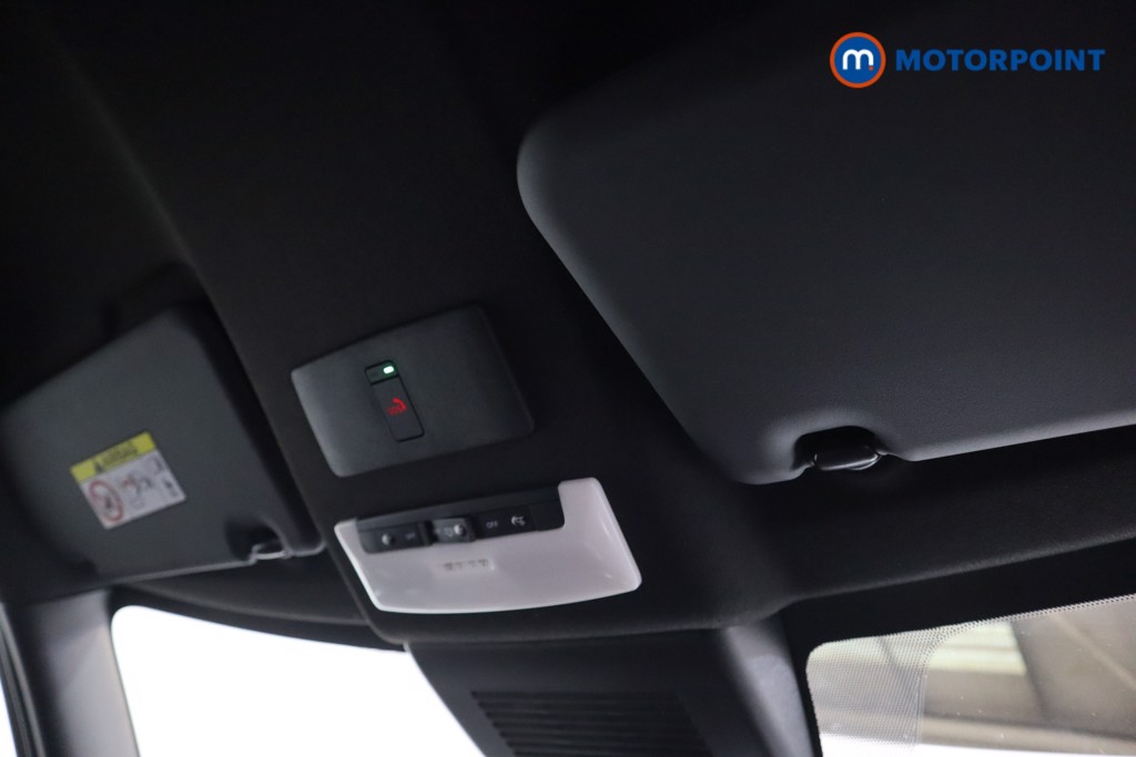 Used Nissan Juke 2022 for sale - 77568020: Photo 16