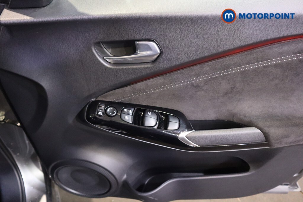 Used Nissan Juke 2022 for sale - 77568020: Photo 17