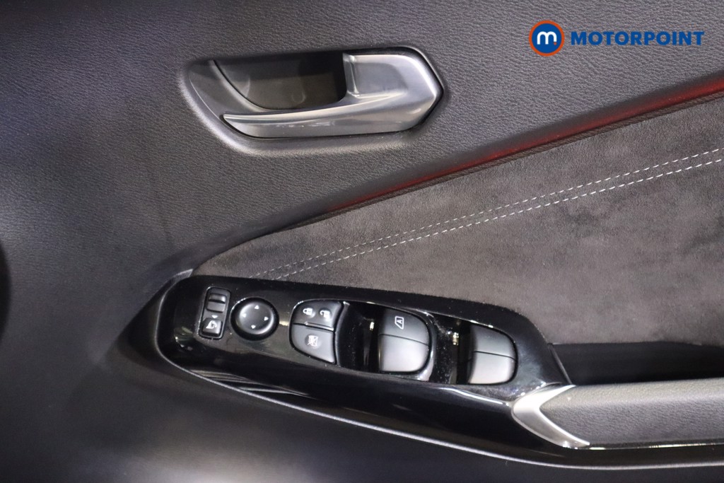 Used Nissan Juke 2022 for sale - 77568020: Photo 18