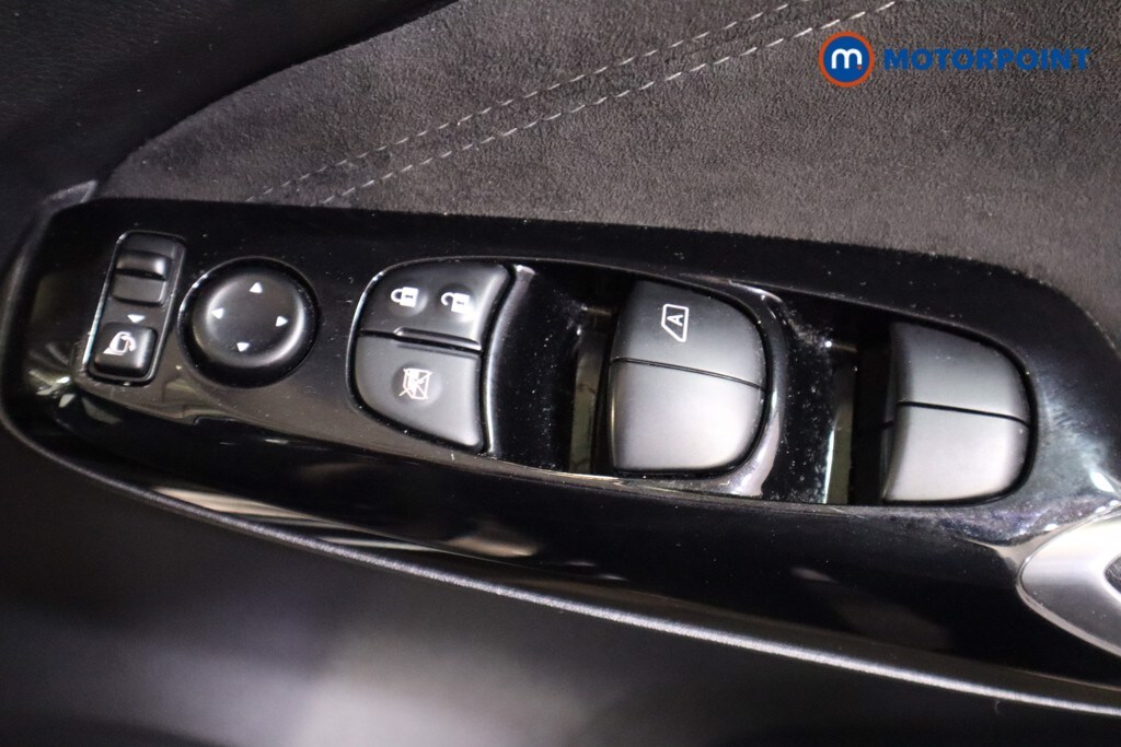 Used Nissan Juke 2022 for sale - 77568020: Photo 19