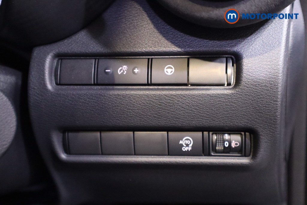 Used Nissan Juke 2022 for sale - 77568020: Photo 20