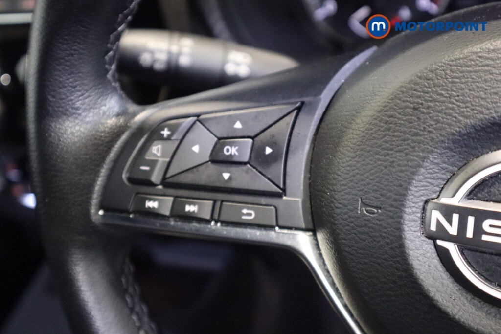 Used Nissan Juke 2022 for sale - 77568020: Photo 23