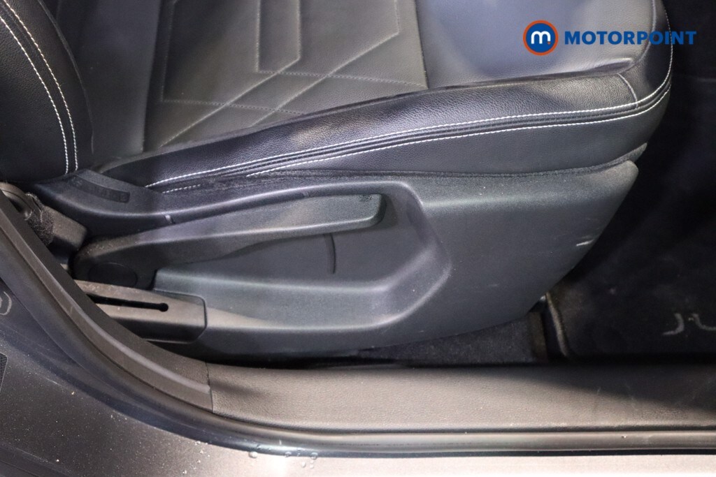 Used Nissan Juke 2022 for sale - 77568020: Photo 24