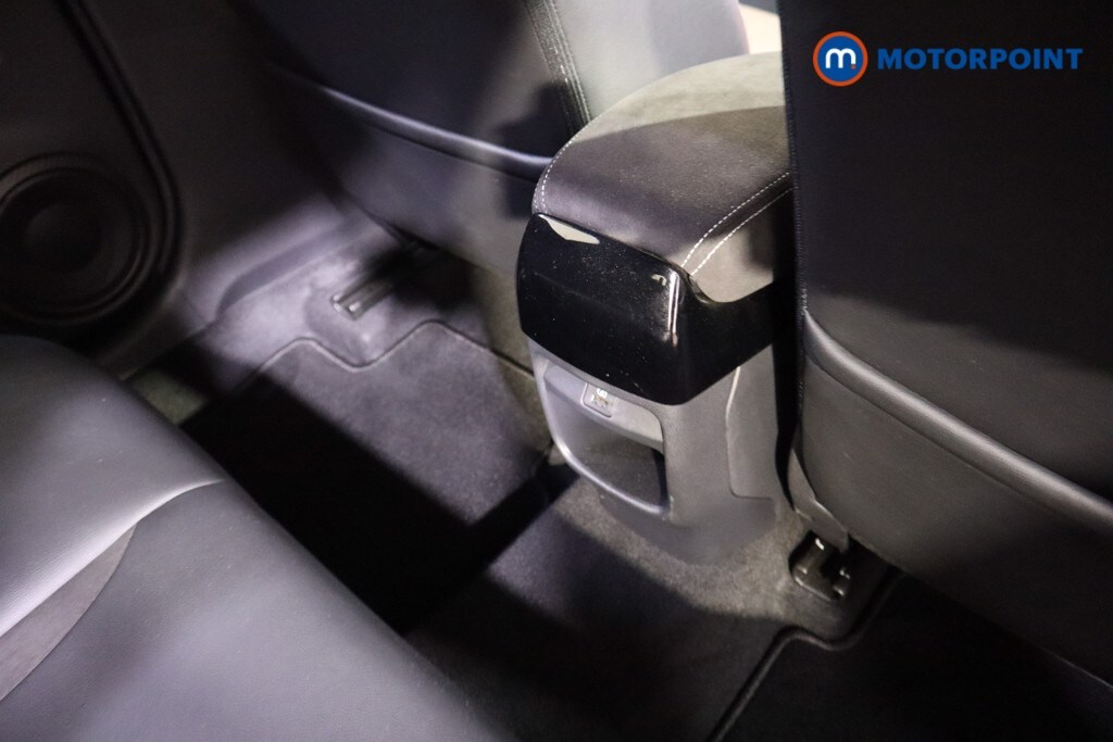 Used Nissan Juke 2022 for sale - 77568020: Photo 27