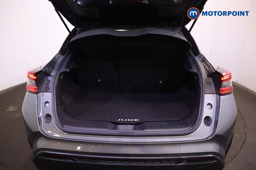 Used Nissan Juke 2022 for sale - 77568020: Photo 28