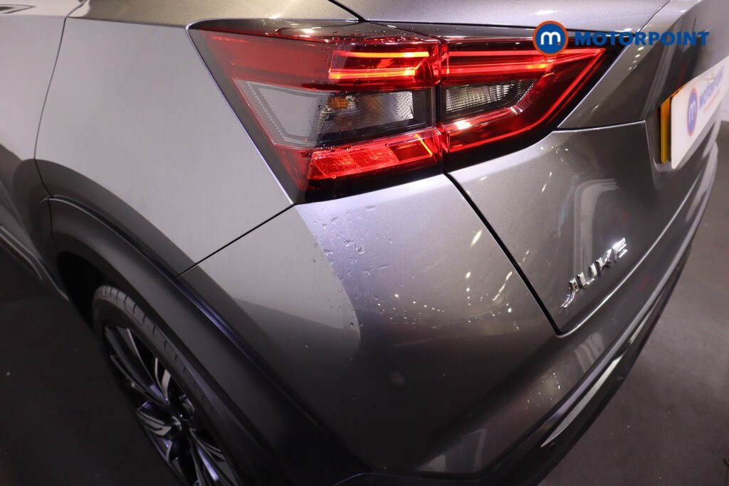 Used Nissan Juke 2022 for sale - 77568020: Photo 36