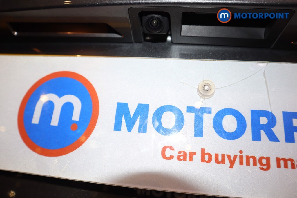 Used Nissan Juke 2022 for sale - 77568020: Photo 37