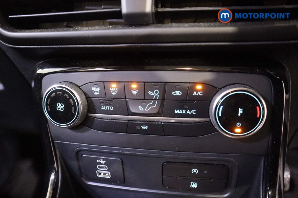 Used Ford Ecosport 2022 for sale - 76581090: Photo 11