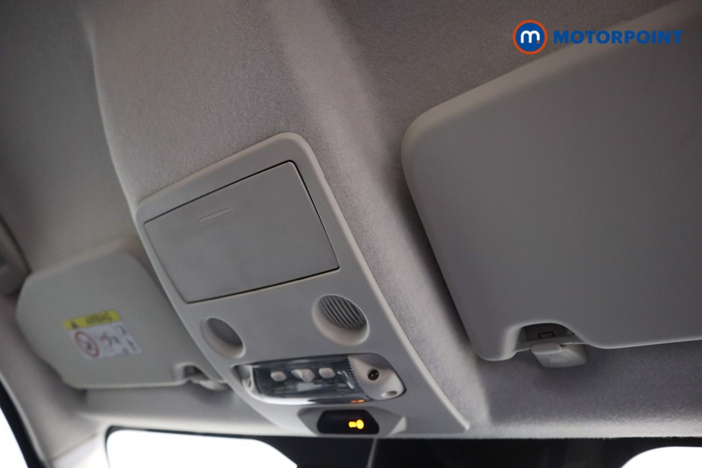 Used Ford Ecosport 2022 for sale - 76581090: Photo 12