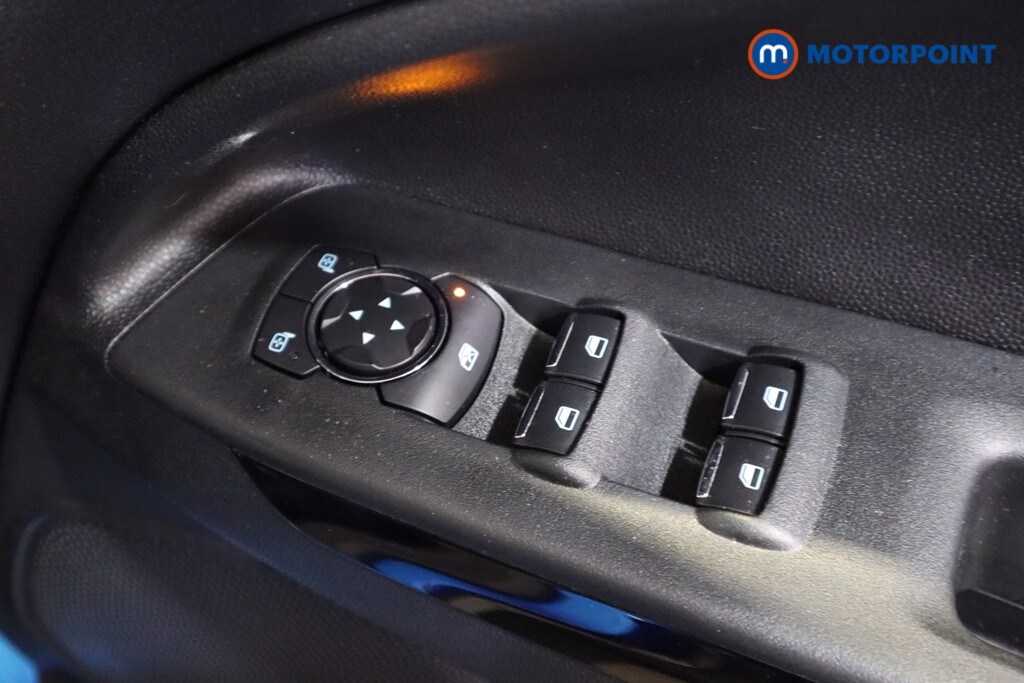 Used Ford Ecosport 2022 for sale - 76581090: Photo 14