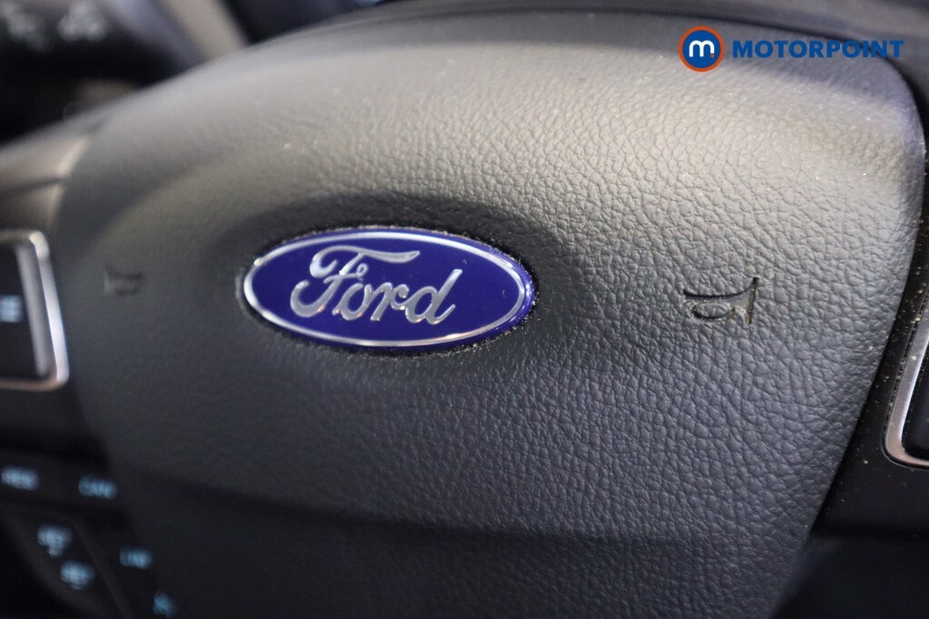 Used Ford Ecosport 2022 for sale - 76581090: Photo 15