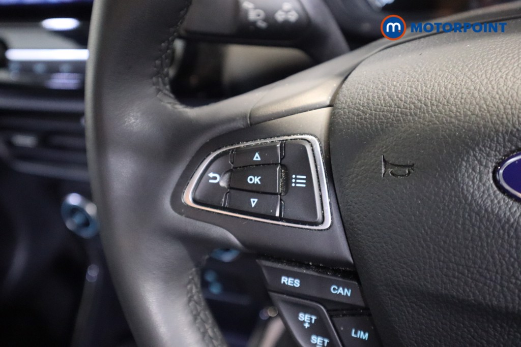 Used Ford Ecosport 2022 for sale - 76581090: Photo 16