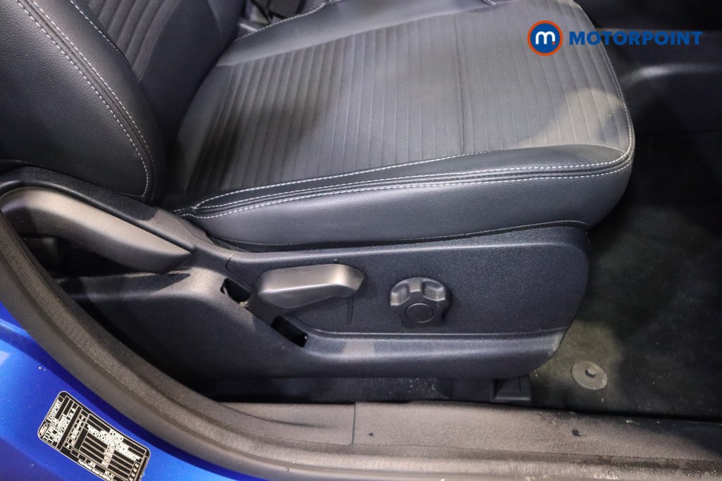 Used Ford Ecosport 2022 for sale - 76581090: Photo 17