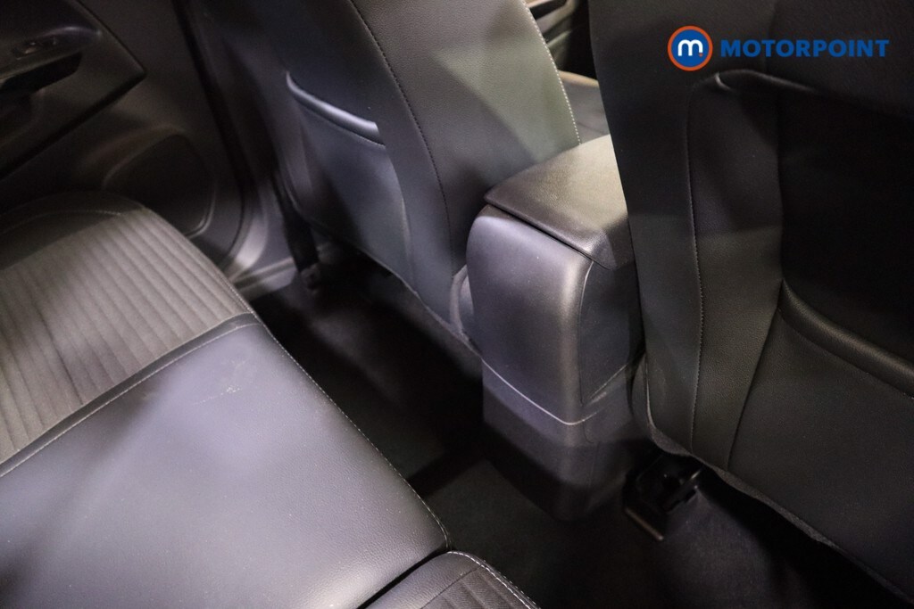 Used Ford Ecosport 2022 for sale - 76581090: Photo 18