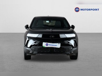Used Vauxhall Mokka 2023 for sale - 79240907: Photo