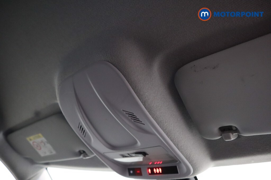 Used Vauxhall Crossland X 2019 for sale - 76255807: Photo 17