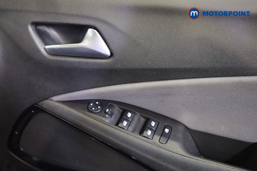 Used Vauxhall Crossland X 2019 for sale - 76255807: Photo 18