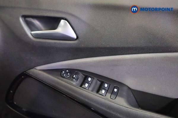 Used Vauxhall Crossland X 2019 for sale - 76255807: Photo 18