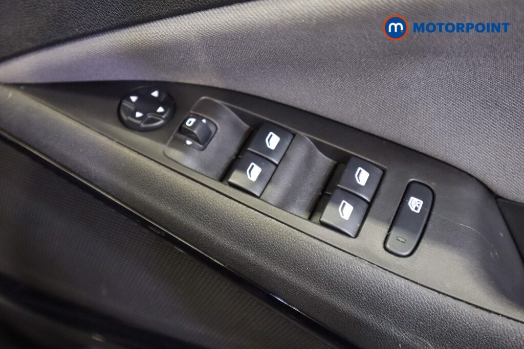 Used Vauxhall Crossland X 2019 for sale - 76255807: Photo 19