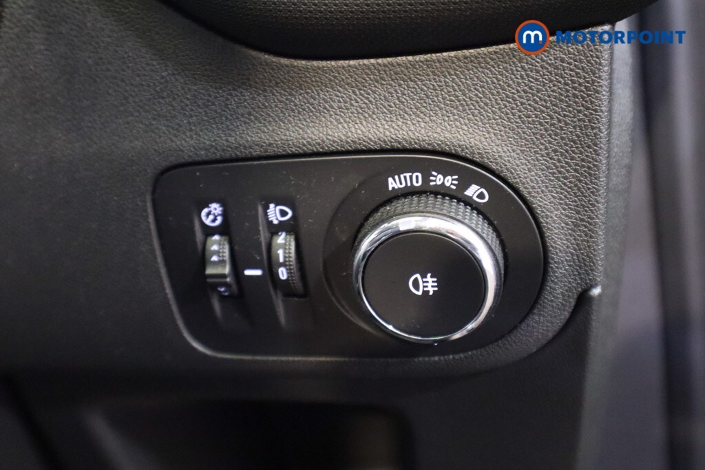 Used Vauxhall Crossland X 2019 for sale - 76255807: Photo 20