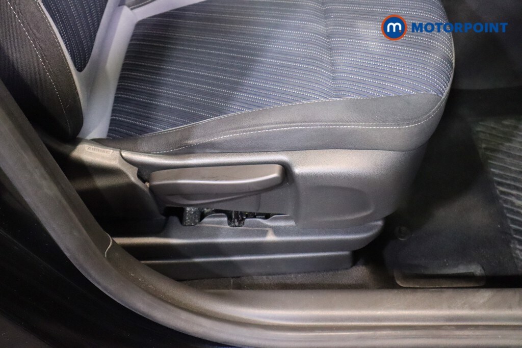 Used Vauxhall Crossland X 2019 for sale - 76255807: Photo 24