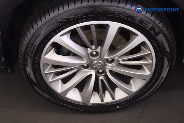 Used Vauxhall Crossland X 2019 for sale - 76255807: Photo 31