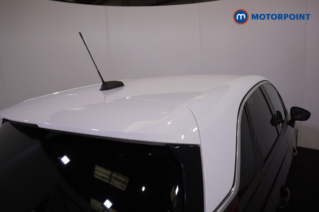 Used Vauxhall Crossland X 2019 for sale - 76255807: Photo 35