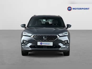 Used SEAT Tarraco 2023 for sale - 79800400: Photo