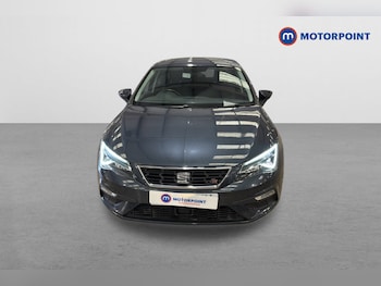 Used SEAT Leon 2019 for sale - 78321294: Photo