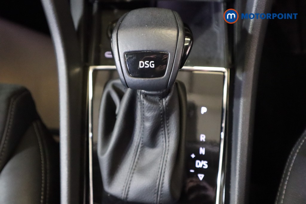 Used Skoda Kodiaq 2022 for sale - 77743809: Photo 13