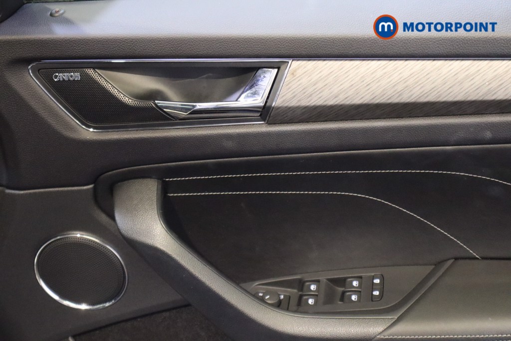 Used Skoda Kodiaq 2022 for sale - 77743809: Photo 22