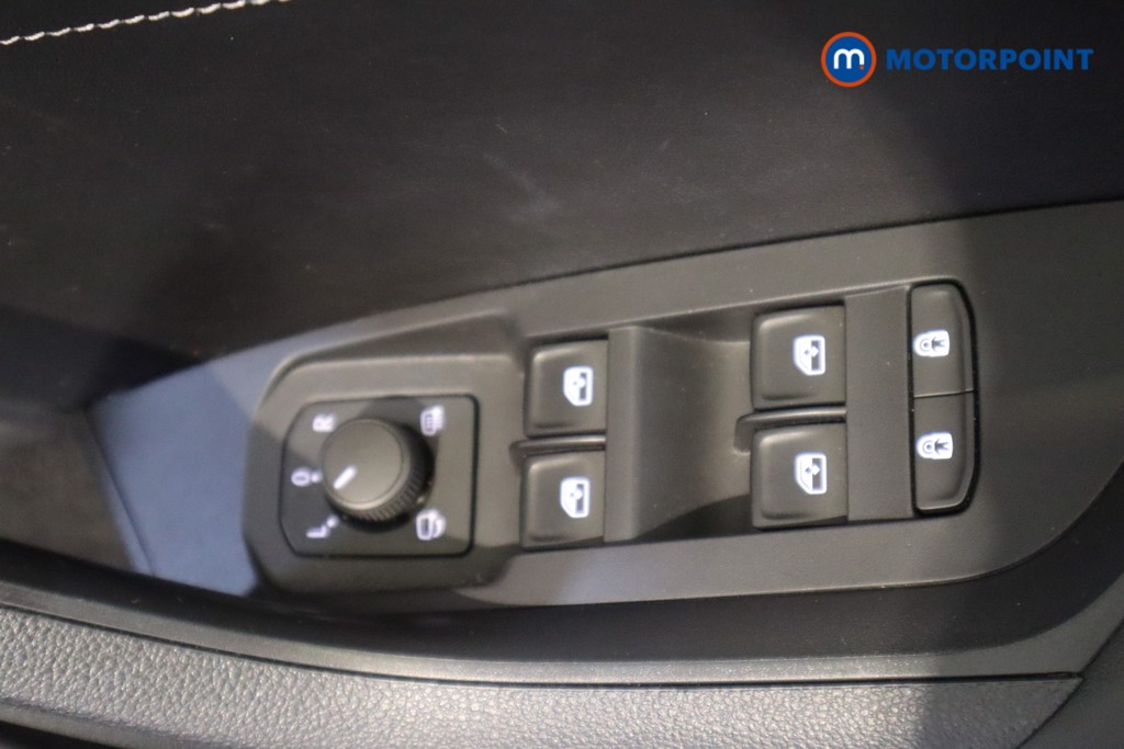 Used Skoda Kodiaq 2022 for sale - 77743809: Photo 23