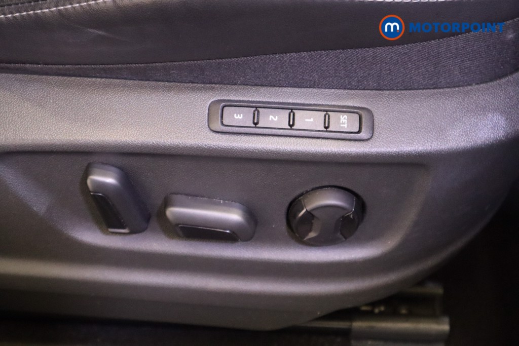 Used Skoda Kodiaq 2022 for sale - 77743809: Photo 24