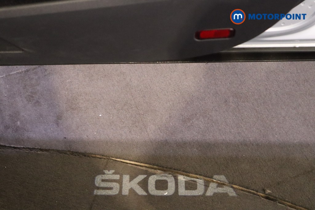 Used Skoda Kodiaq 2022 for sale - 77743809: Photo 25