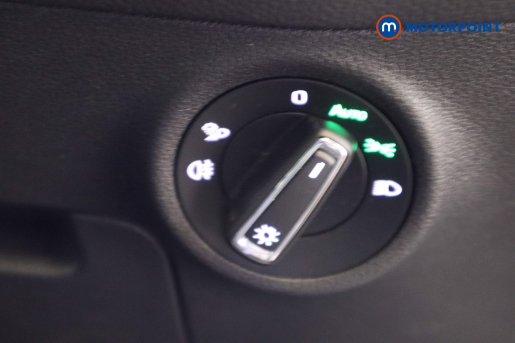 Used Skoda Kodiaq 2022 for sale - 77743809: Photo 26