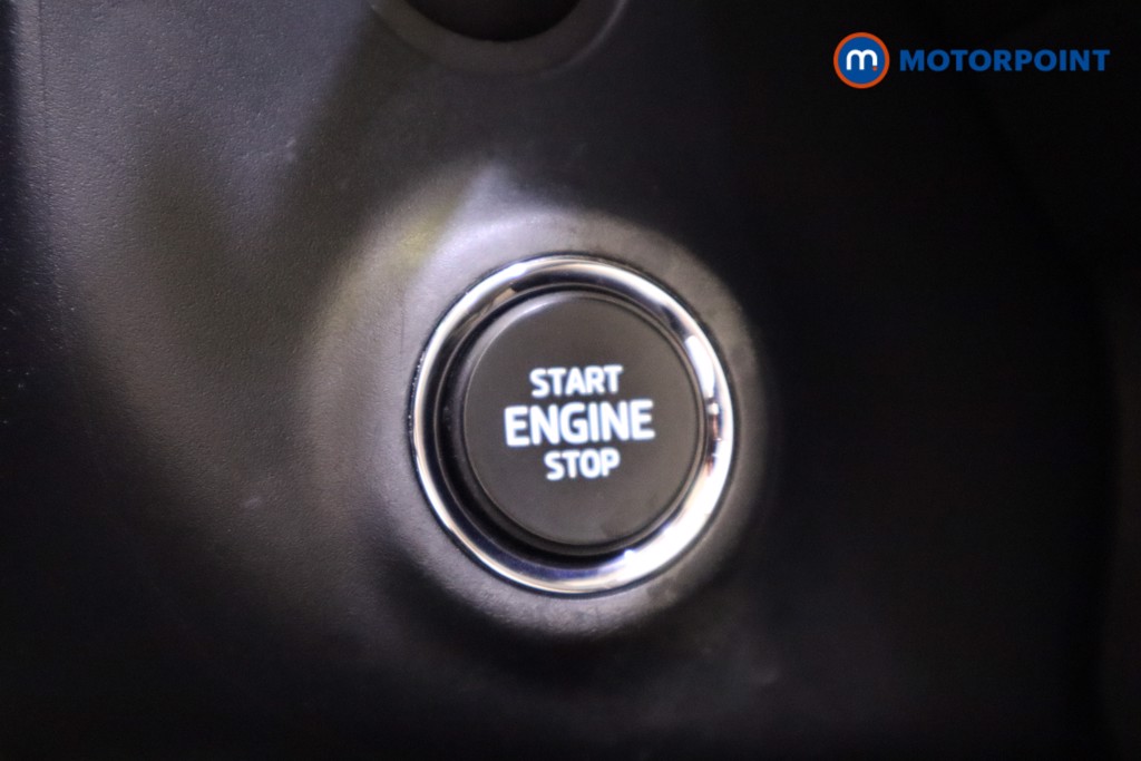 Used Skoda Kodiaq 2022 for sale - 77743809: Photo 27