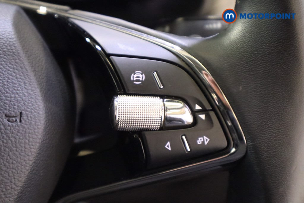 Used Skoda Kodiaq 2022 for sale - 77743809: Photo 28