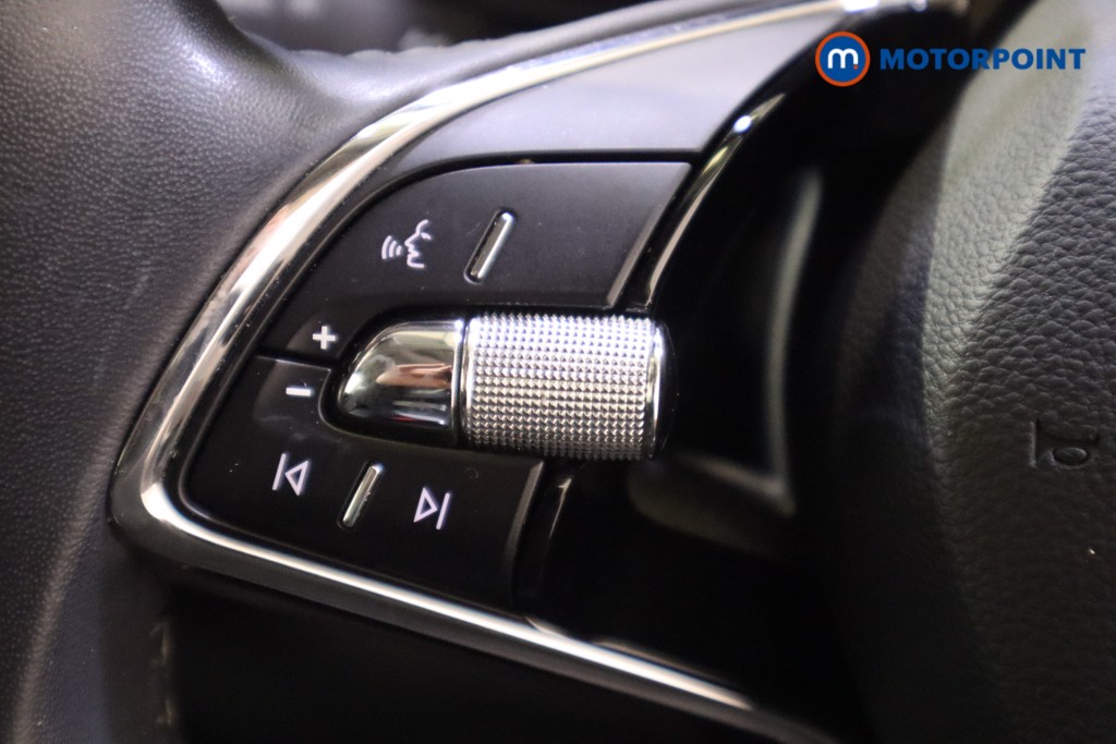 Used Skoda Kodiaq 2022 for sale - 77743809: Photo 29