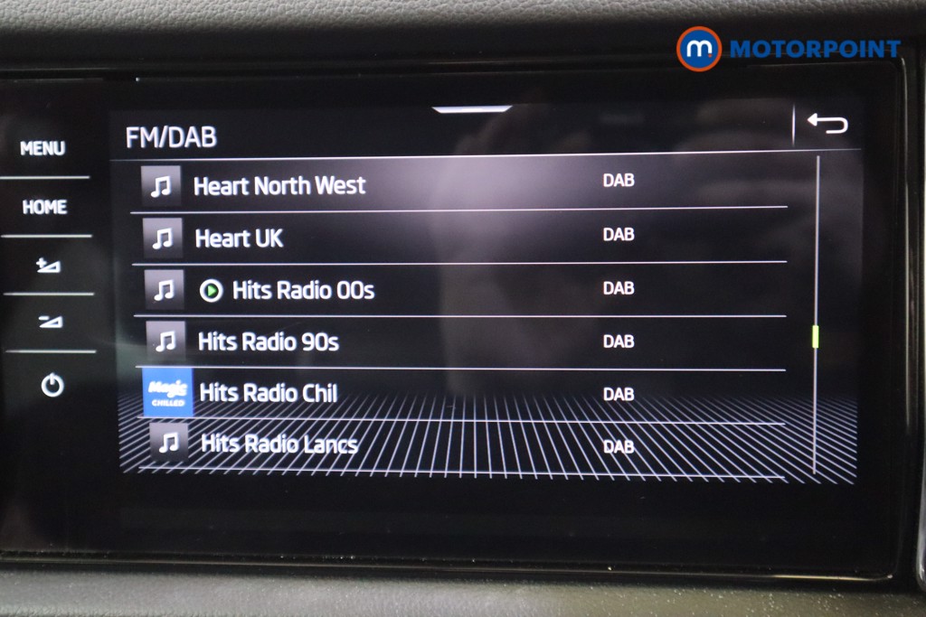 Used Skoda Kodiaq 2022 for sale - 77743809: Photo 30