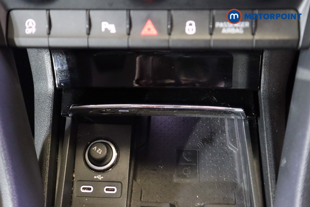 Used Skoda Kodiaq 2022 for sale - 77743809: Photo 32