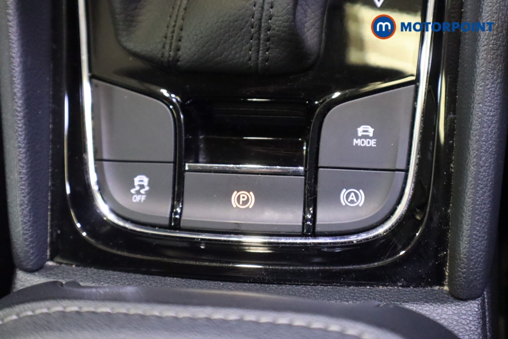 Used Skoda Kodiaq 2022 for sale - 77743809: Photo 33