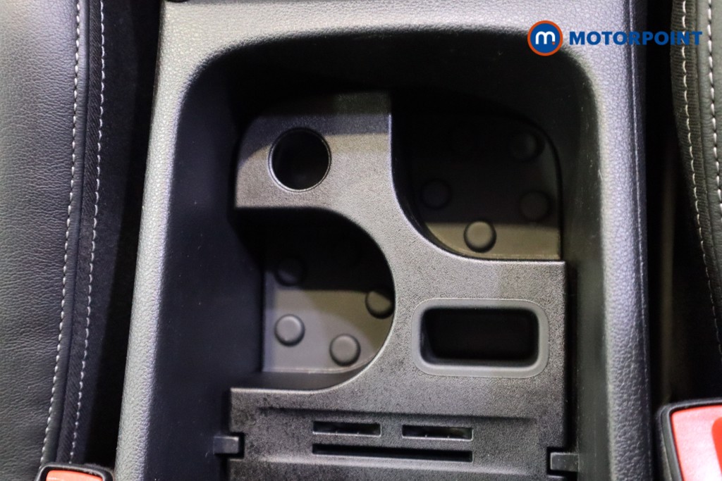 Used Skoda Kodiaq 2022 for sale - 77743809: Photo 34