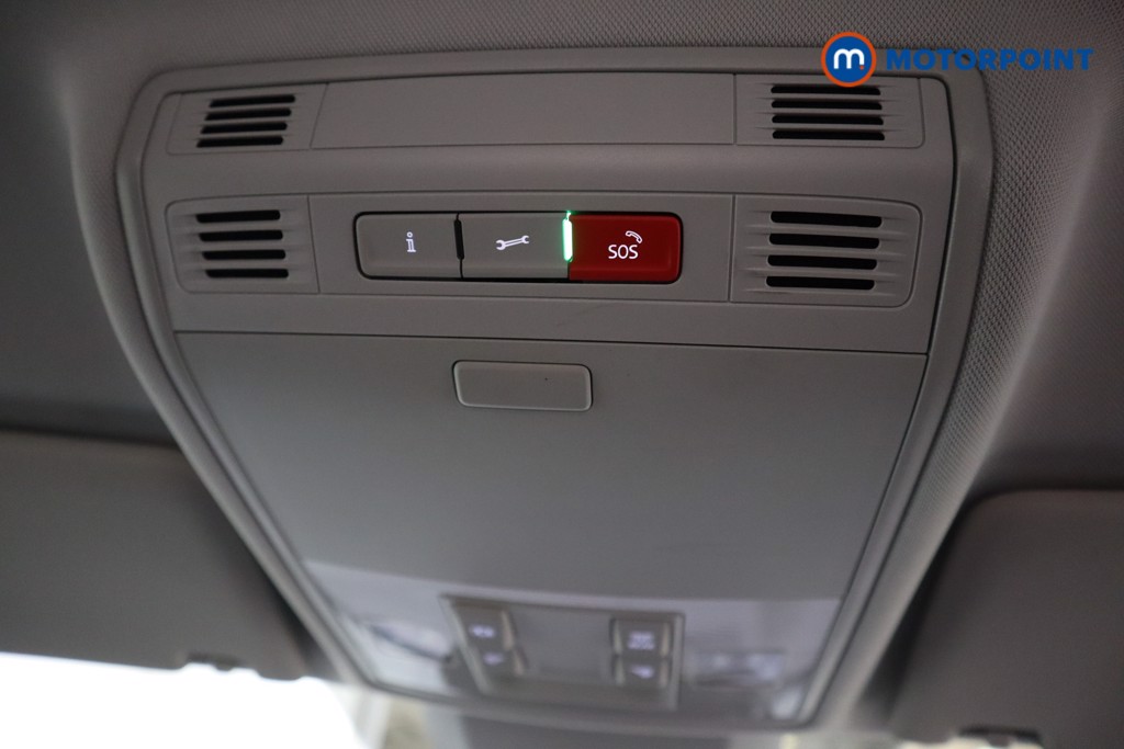 Used Skoda Kodiaq 2022 for sale - 77743809: Photo 35