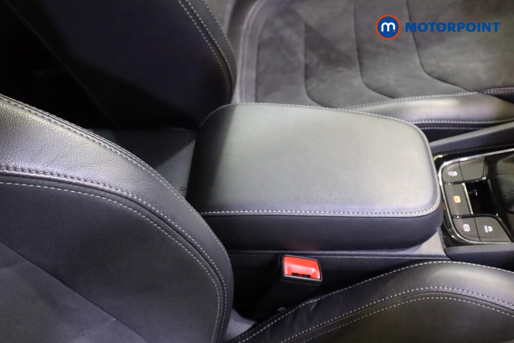 Used Skoda Kodiaq 2022 for sale - 77743809: Photo 36