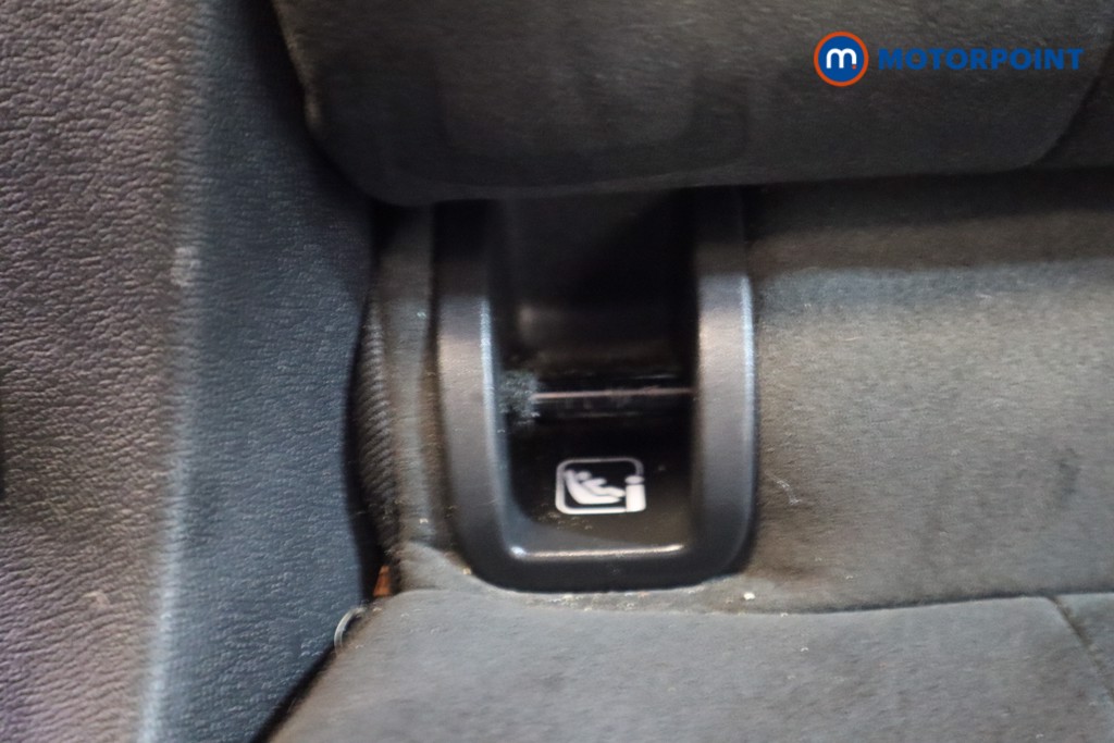 Used Skoda Kodiaq 2022 for sale - 77743809: Photo 37